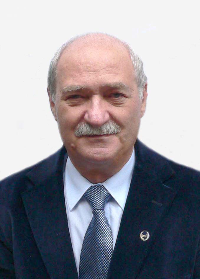 2014-09-19 Constantin STANCESCU.jpg